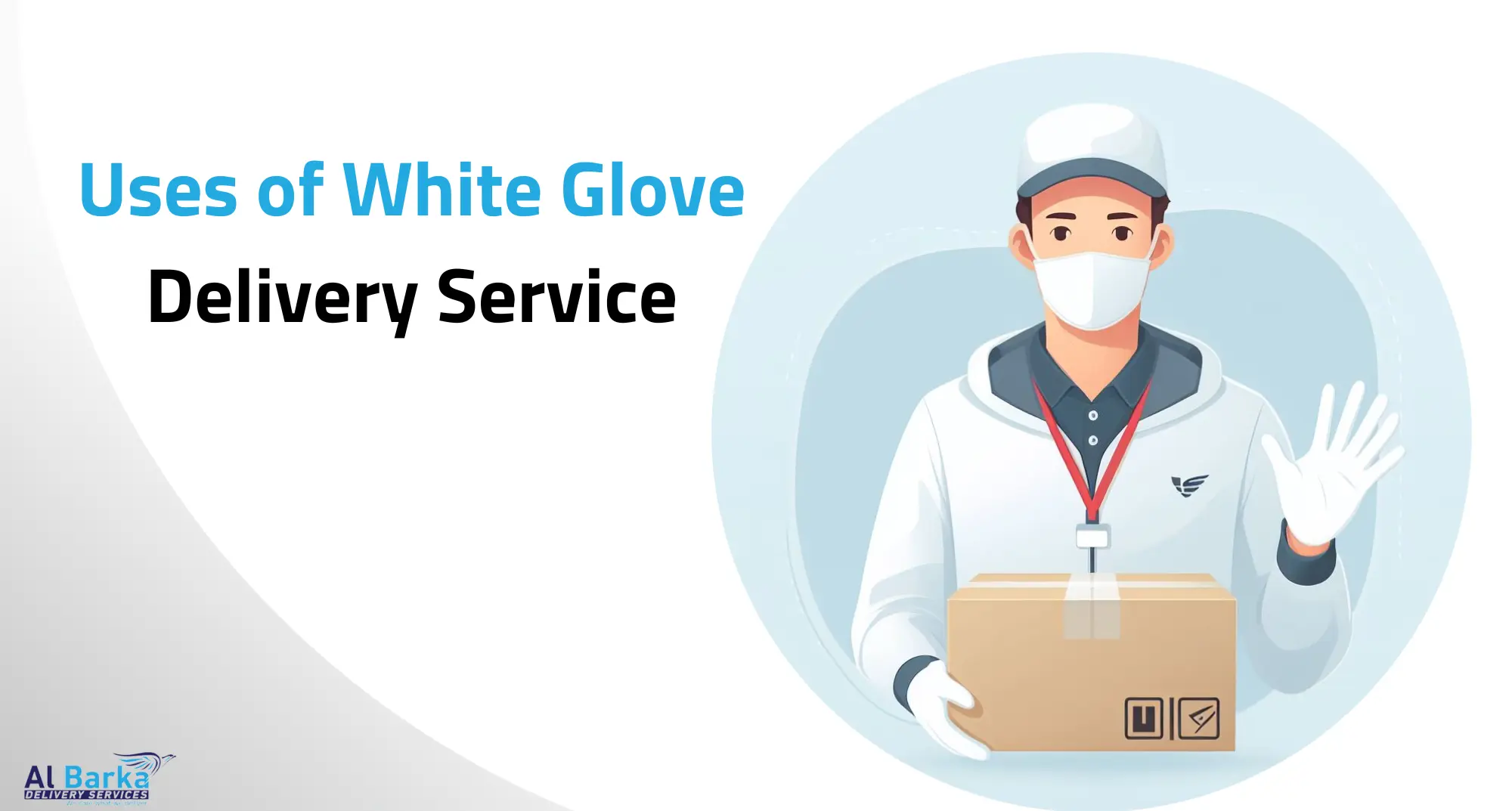 white-glove-delivery